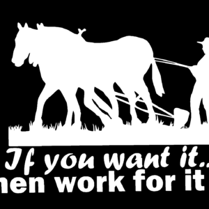 Work for it GCD 5-27-24 white